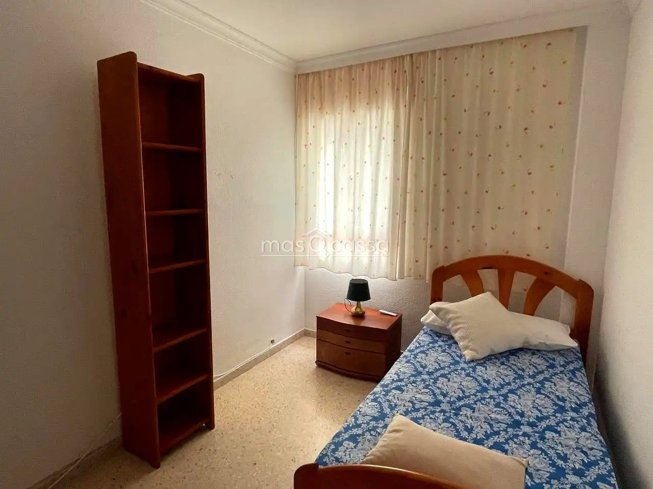Appartement à louer à Huerta Fava - Santiago, imagen 16