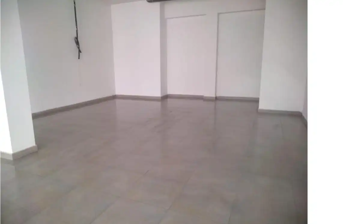 Local commercial à vendre à Tarragona, imagen 2