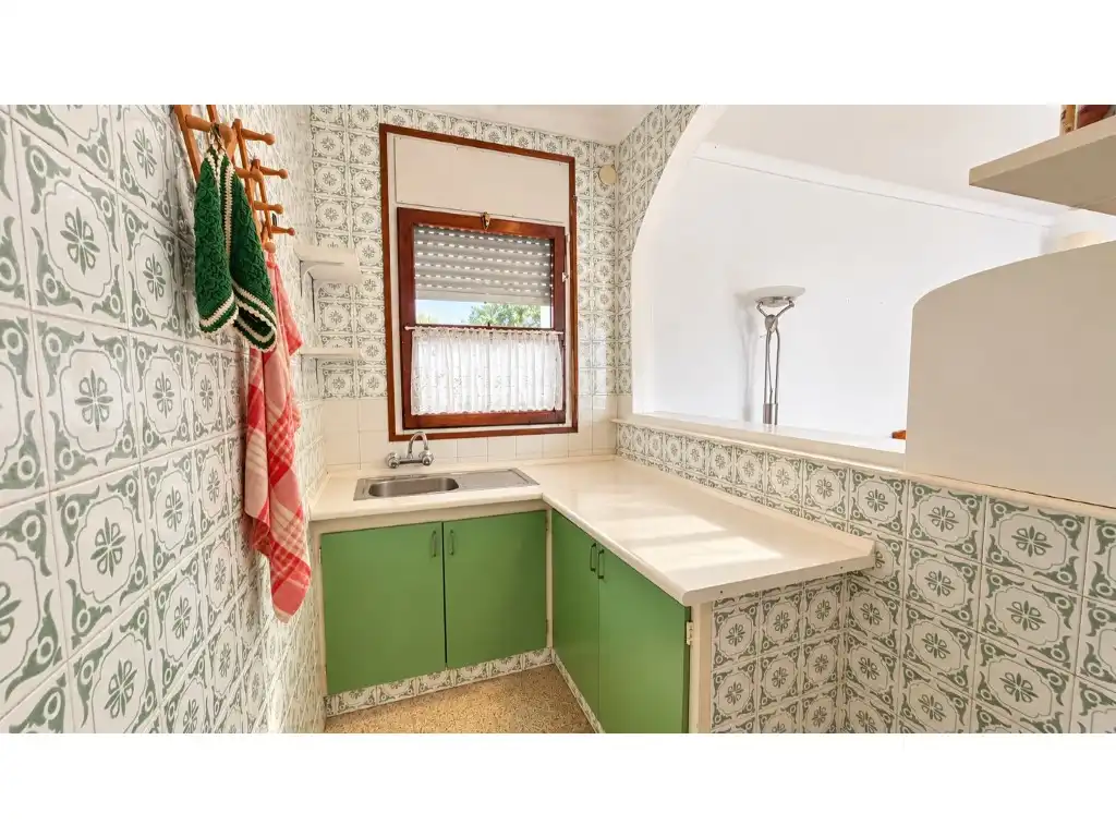 Apartament en venda a Sector Montgri, imagen 9