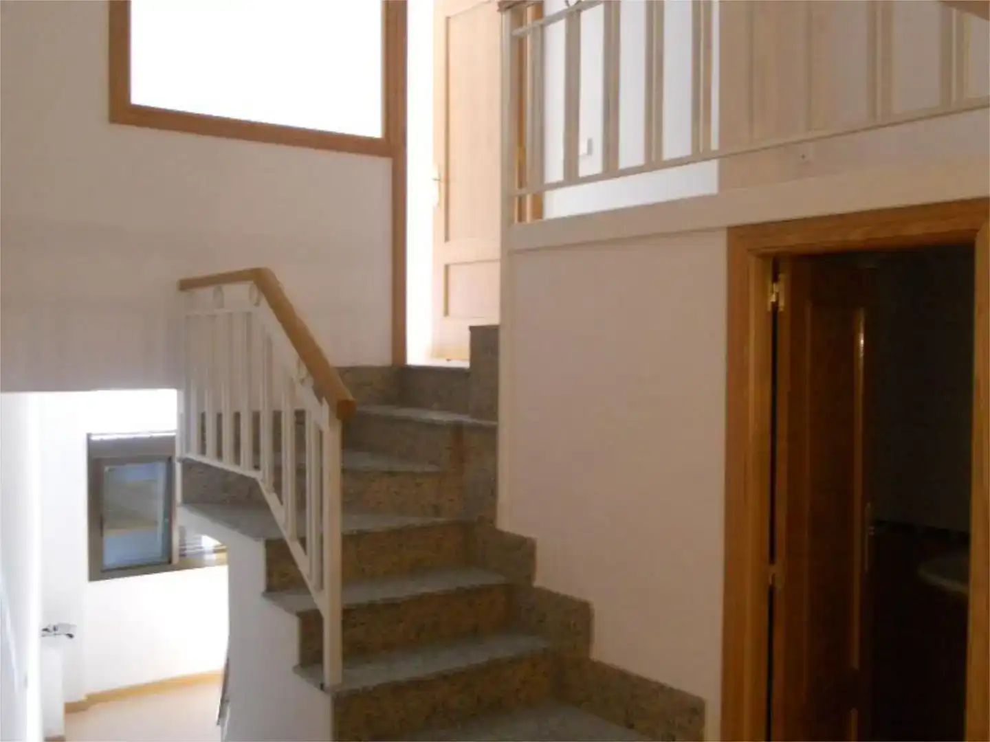 Loft en venda en Madrid amb Aire condicionat