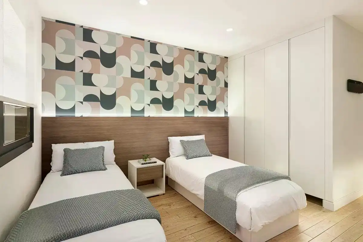 Habitación de Piso en venta en Telde con Trastero