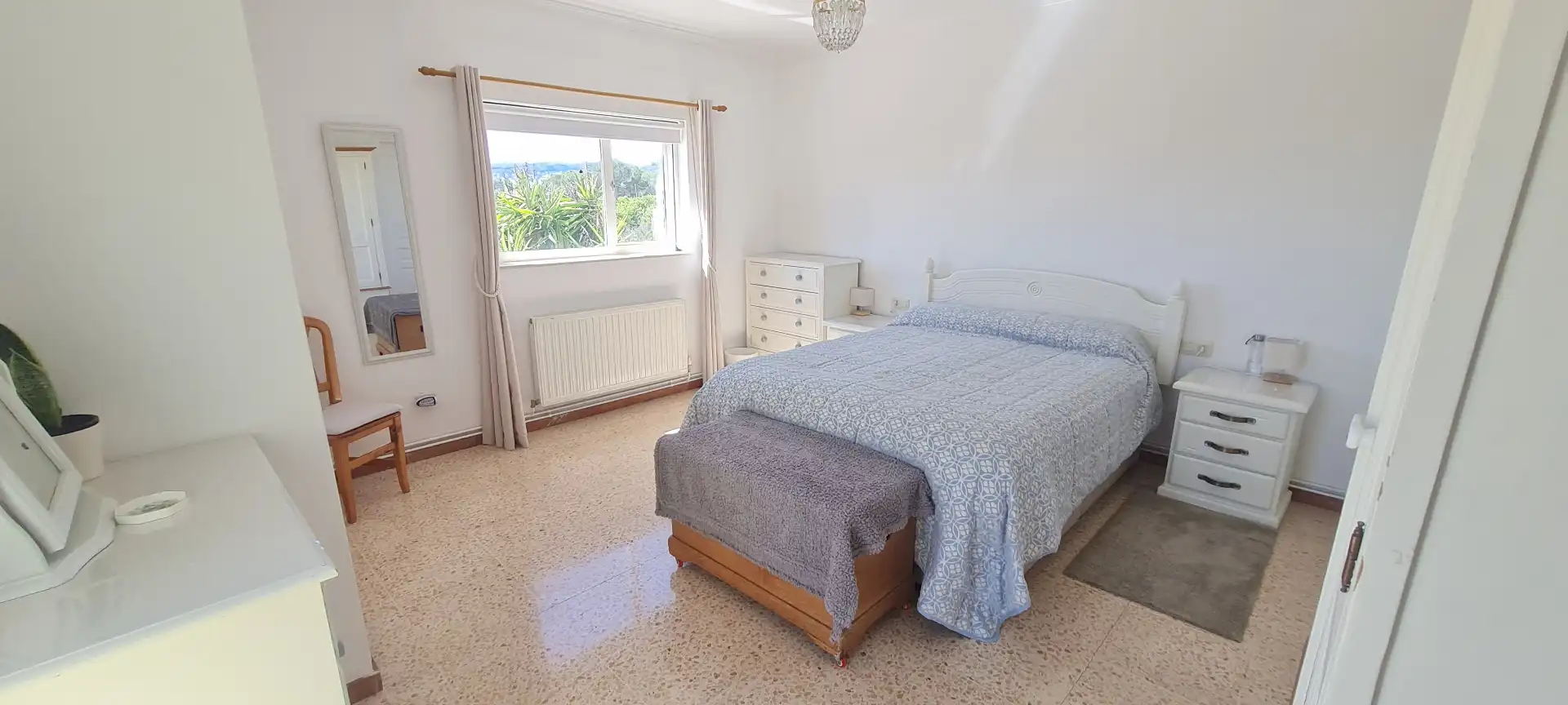 Maison avec piscine à vendre à Gargasindi - Garduix - Colina del Sol, imagen 35
