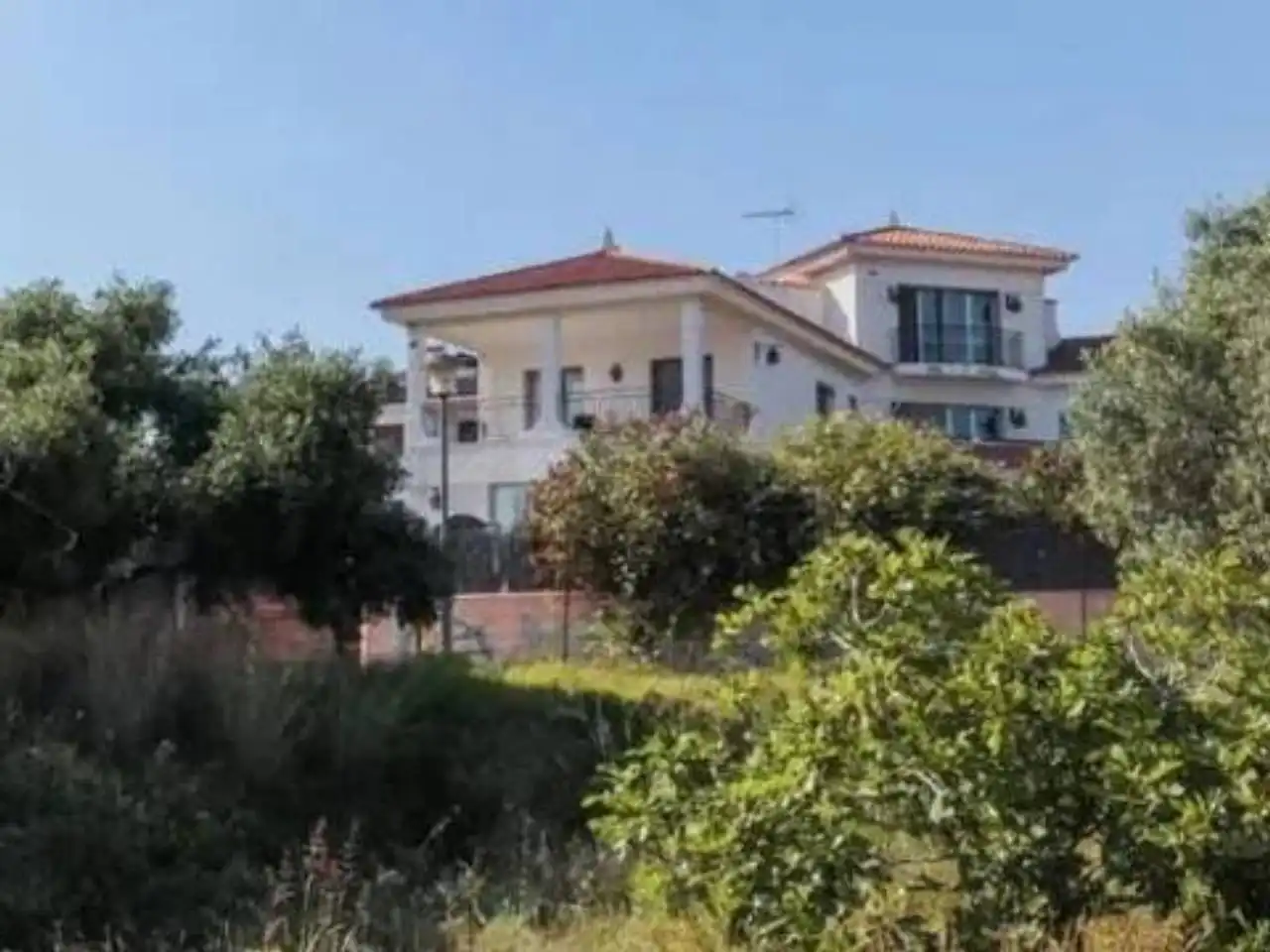 Casa o chalet en venta en Torredembarra