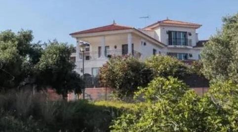 Foto 2 de Casa o chalet en venta en Els Munts, Torredembarra