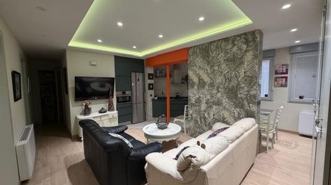 Foto 2 de Piso en venta en Centro Ciudad, León Capital
