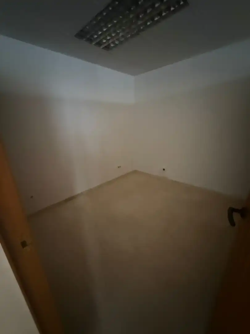 Office space with lift to rent in Logroño - Avenida Portugal, imagen 7