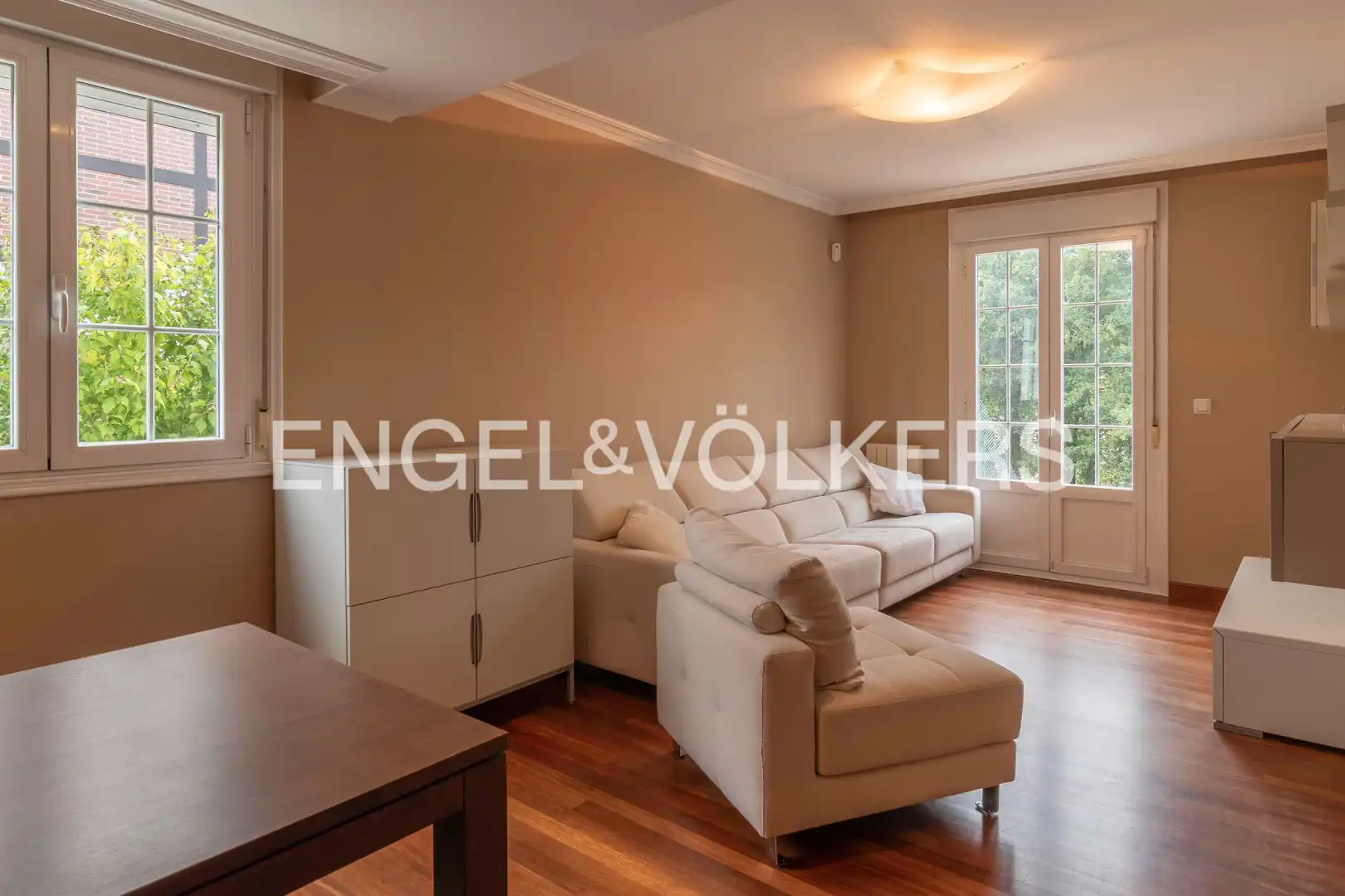 Reihenhaus mit Terrasse zum Verkauf in Amorebieta-Etxano, imagen 6