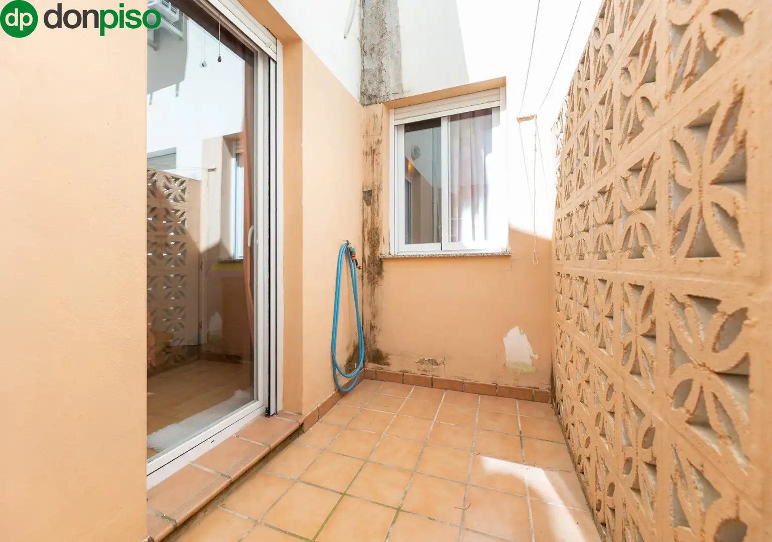 Flat for sale in Camino Camino Caleras, 20, Cúllar Vega