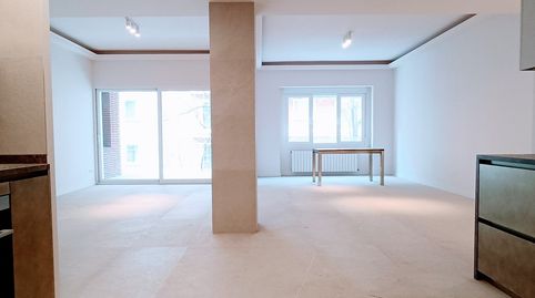 Photo 3 of Flat for rent in Zurbano, Ríos Rosas - Nuevos Ministerios, Madrid Capital