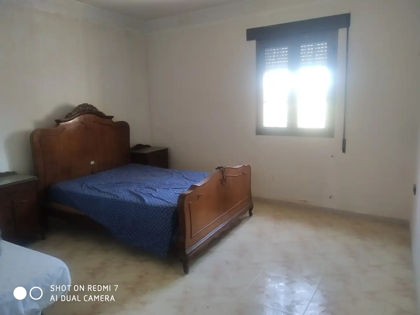 Chalet en venta en Gor, imagen 25