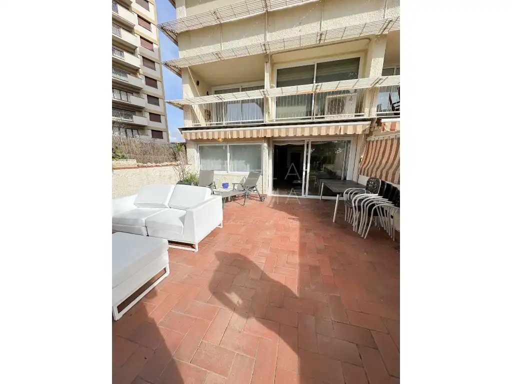 Apartament amb ascensor en venda a Calle Pubiatina 9, imagen 10