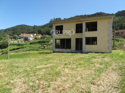 Casa o xalet en venda a Cimadevila, Tomiño