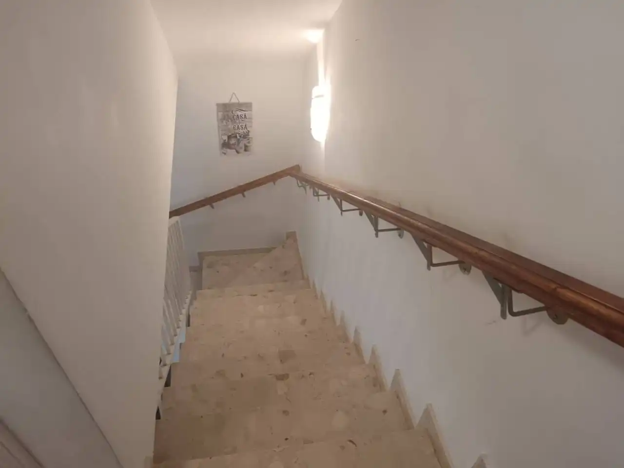 Dúplex en venda en Vinaròs amb Aire condicionat, Terrassa i Balcó