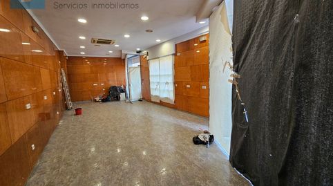 Photo 2 of Commercial properties for sale in Carrer de Montcada, Centre, Ripollet