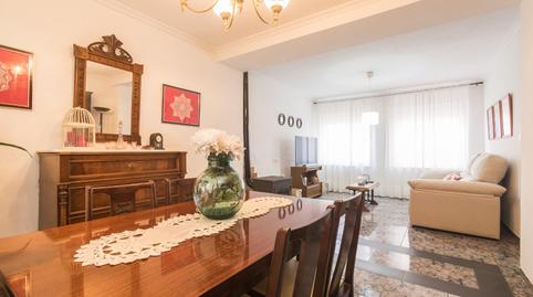 Photo 5 of Single-family semi-detached for sale in  San Isidro, 3, Algueña, Alicante