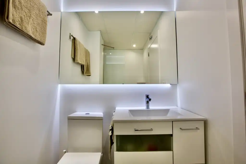 Appartement avec ascenseur à vendre à Calle Pintor Cabrera, imagen 22
