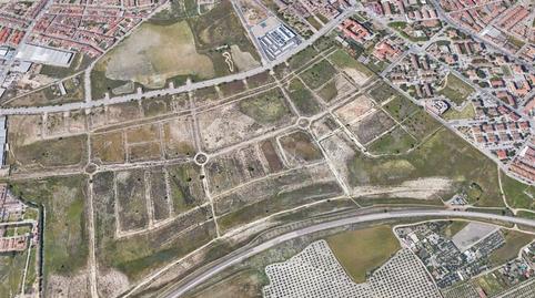 Foto 5 de Residencial en venda a N/a, -1, Zona Hospital, Jaén