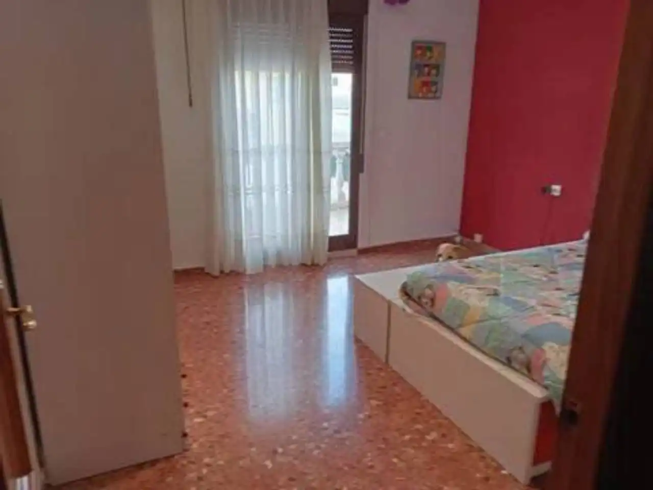 Adosado en venta en Calle Calle El Sol No Number, imagen 20
