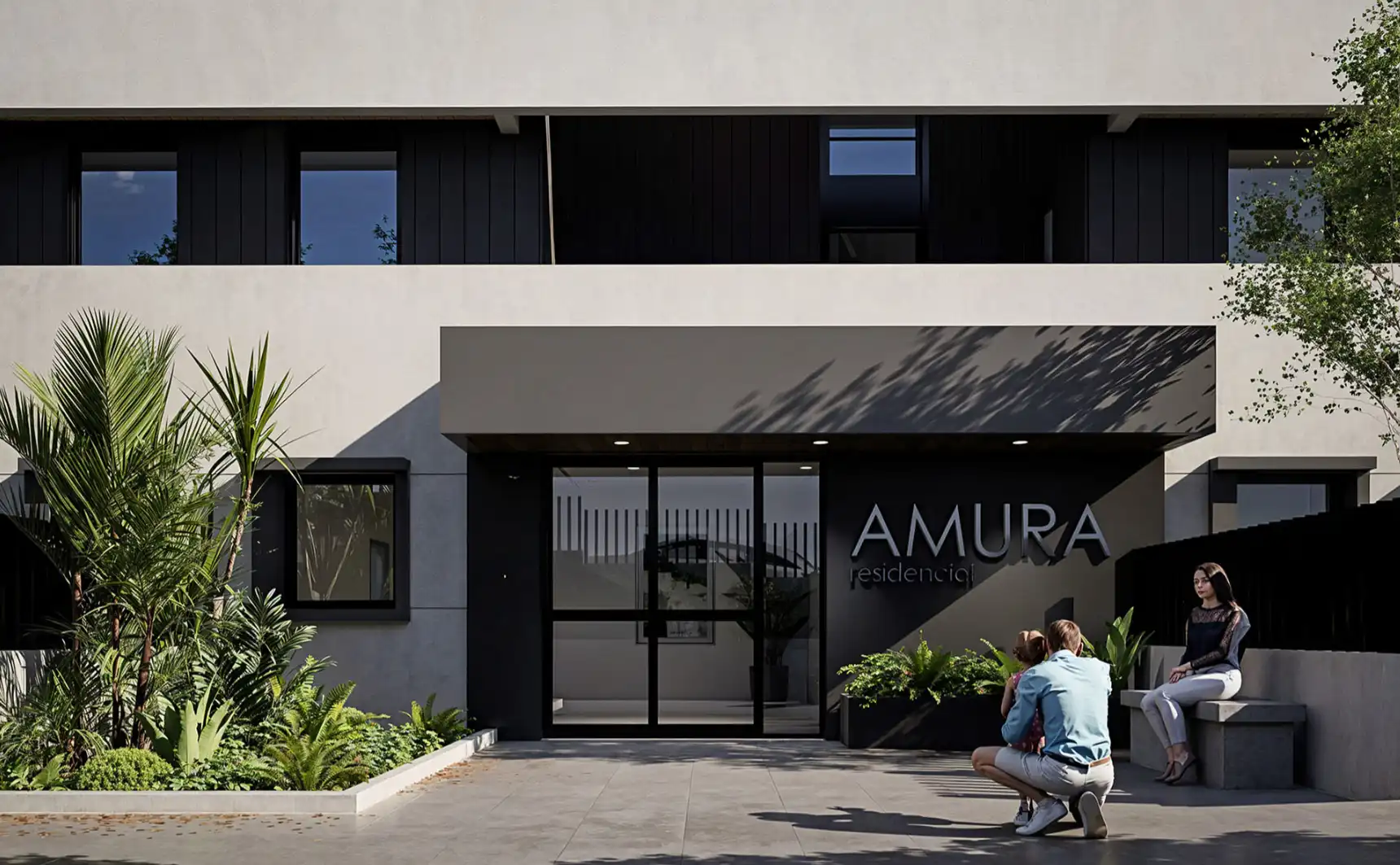 Neubau-Wohnung mit Aufzug zum Verkauf in Calle Santo Toribio 9, imagen 4