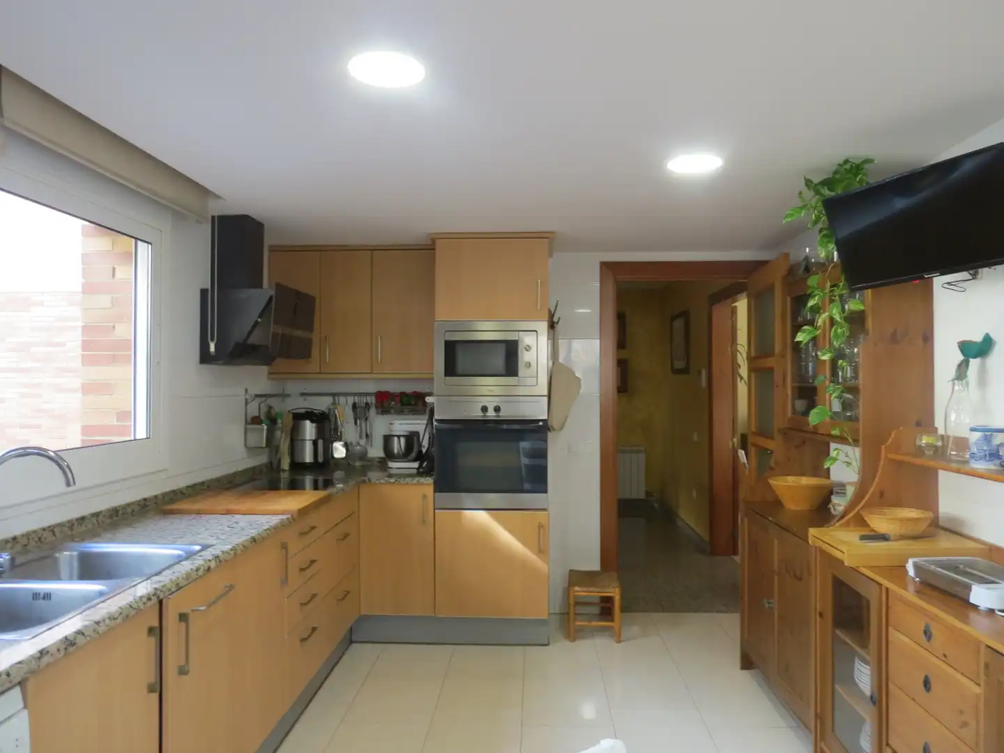 Casa o xalet en venda a Passeig d'en Llull, Centre