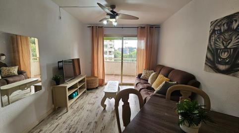 Foto 5 de Apartamento en venta en De Joanot Martorell, Mar i Camp - Platja dels Capellans, Salou