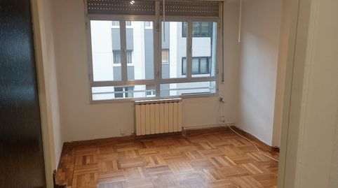 Photo 5 of Flat for rent in Calle Foncalada, 7, Salesas - Foncalada - Campoamor, Oviedo