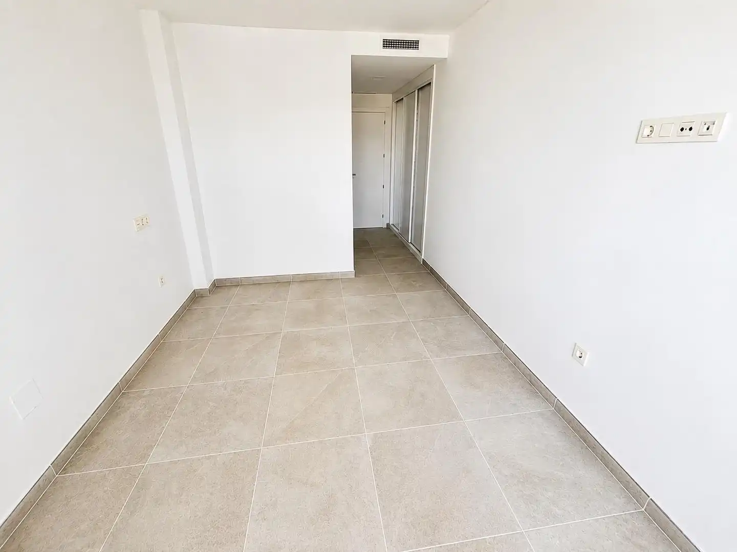 Piso en venta en Mijas con Aire acondicionado, Calefacción y Terraza