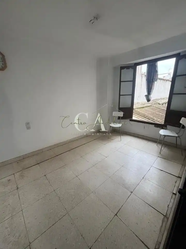 Casa en venda a Aguilar, imagen 11