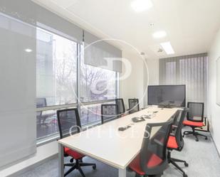 Office to rent in  Barcelona Capital  with Air Conditioner