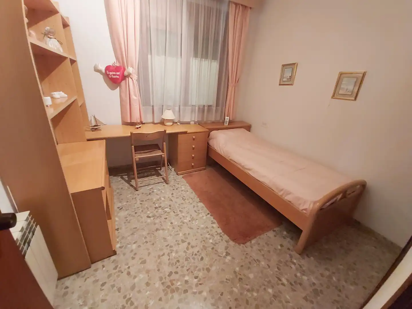 Casa en venda a L'Aldea, imagen 18