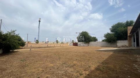 Photo 4 of Premises for sale in Entrenúcleos, Sevilla