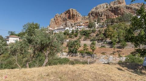 Foto 4 de Finca rústica en venta en  Polígono 7 Paraje 143 Huerta Vieja, 408, Cogollos de la Vega, Granada