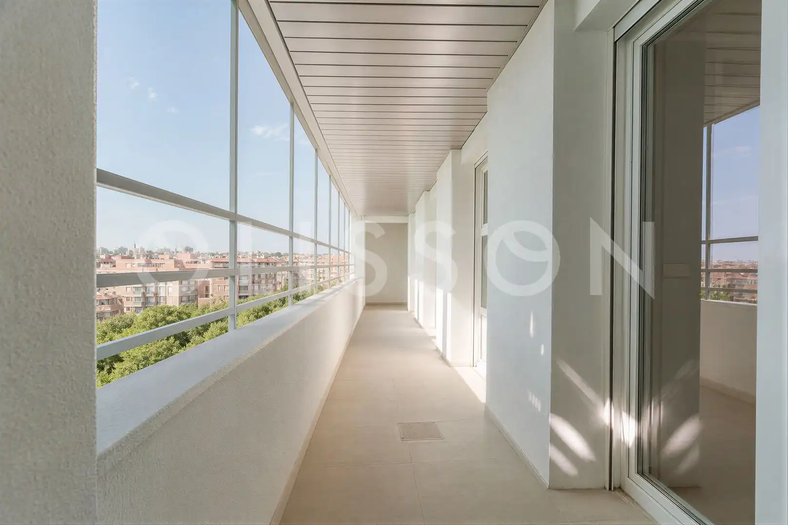 Flat with lift for sale in Retiro, imagen 37