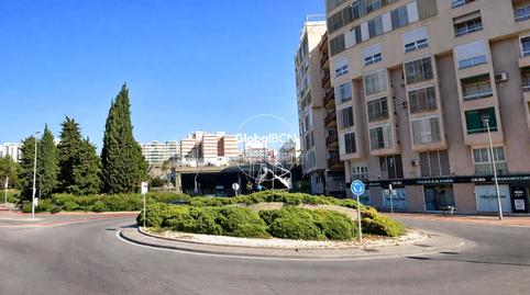 Photo 4 of Flat for sale in D'isabel la Catòlica, Sant Josep, L'Hospitalet de Llobregat