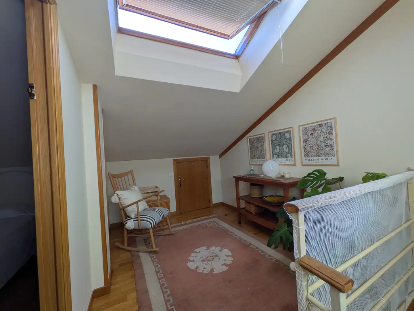 Duplex con terrazza in vendita a Passeig de l'Esglèsia 3, imagen 34