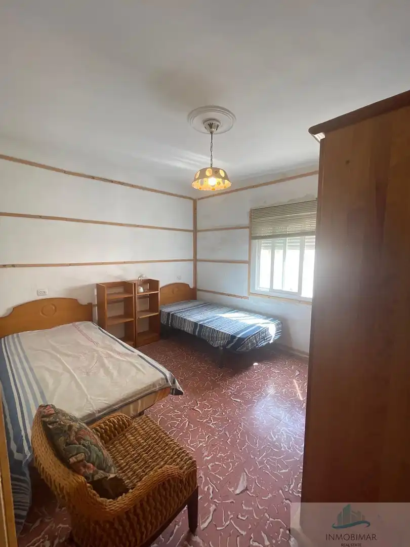 House with pool for sale in Molvízar, imagen 59