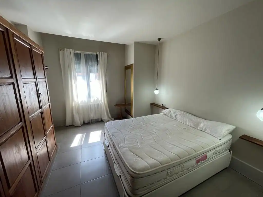 Appartement avec terrasse à vendre à N/A, imagen 17