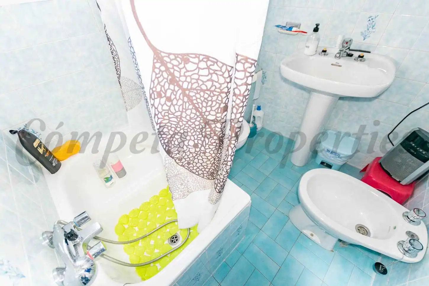 Casa en venta en Cómpeta, imagen 16