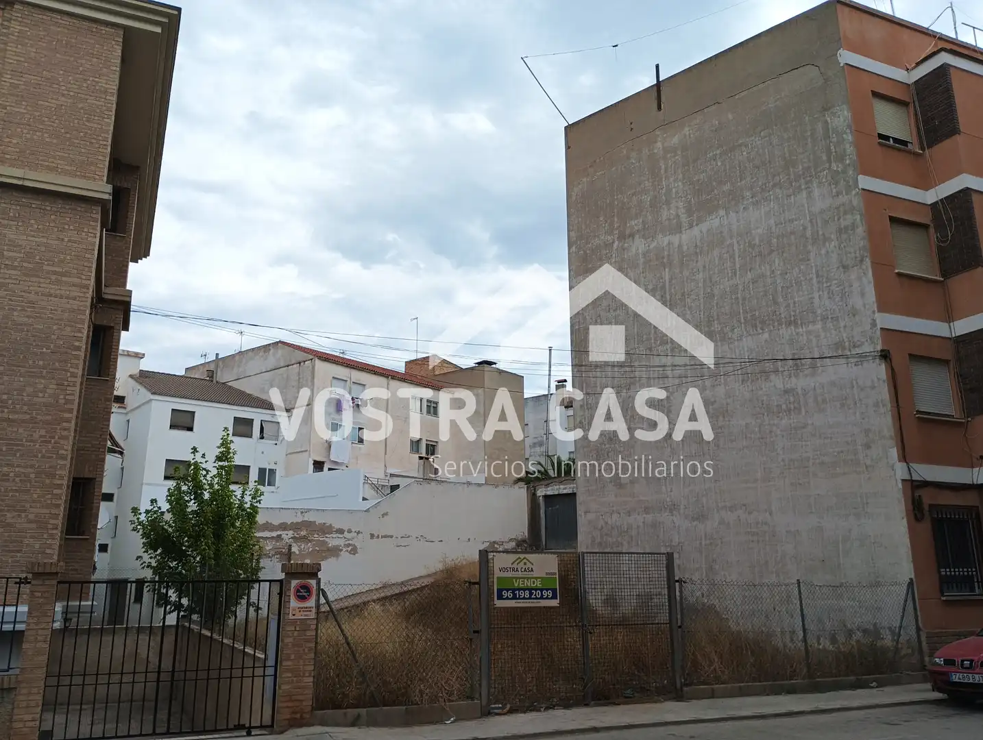 Rural land for sale in EDUARDO GARCIA, imagen 6