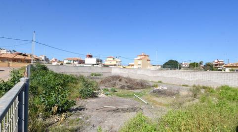 Photo 4 of Residential for sale in Calabardina, Murcia