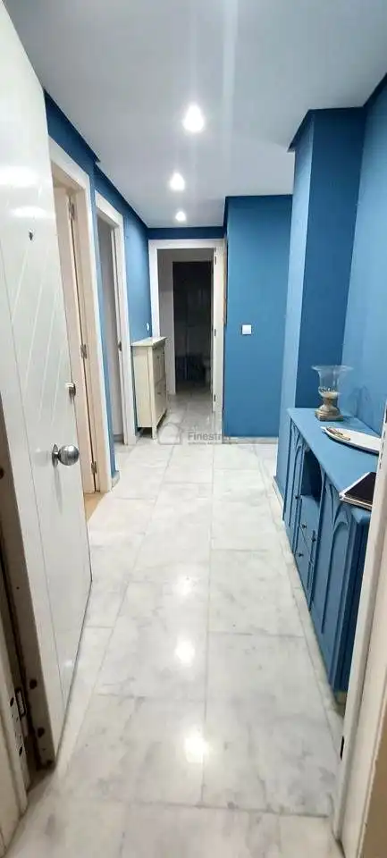Wohnung mit Pool zum Verkauf in calle Llevant, imagen 19
