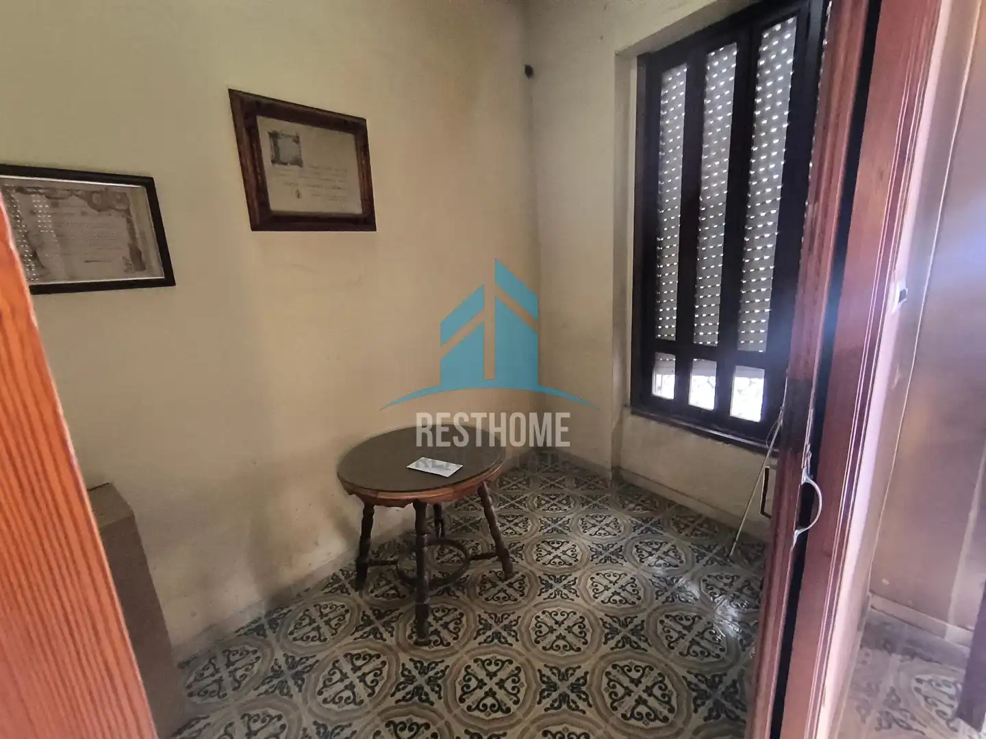 Casa con terrazza in vendita a Calle VERDEGUER DELS, imagen 8