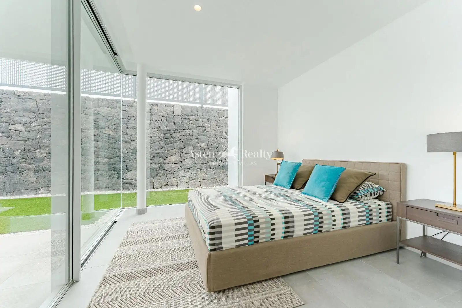 Maison avec piscine à vendre à Valito, imagen 14
