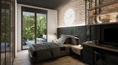 Photo 4 of Apartment for sale in Pere Garau, Illes Balears