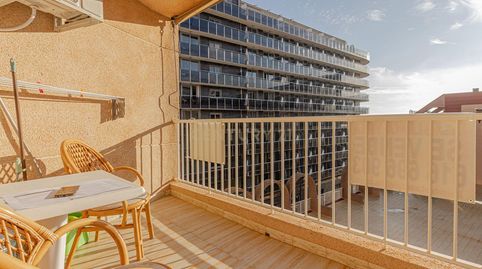 Foto 2 de Piso en venta en Calle Delfín, No1, Calp, Spain, 1, Zona Pueblo, Calpe / Calp