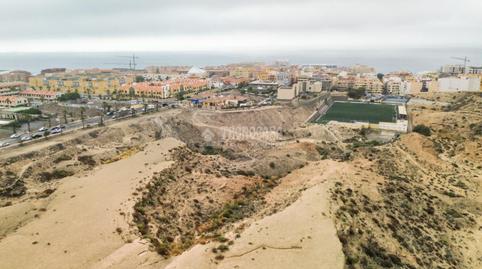 Photo 2 of Land for sale in Los Abrigos, Santa Cruz de Tenerife