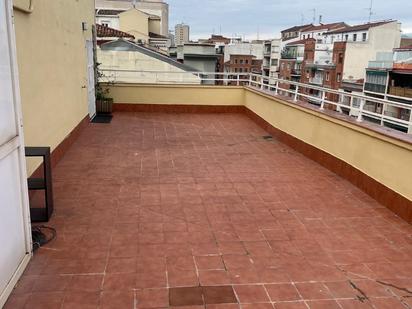 Wohnungen zum verkauf in Residencia,  Logroño
