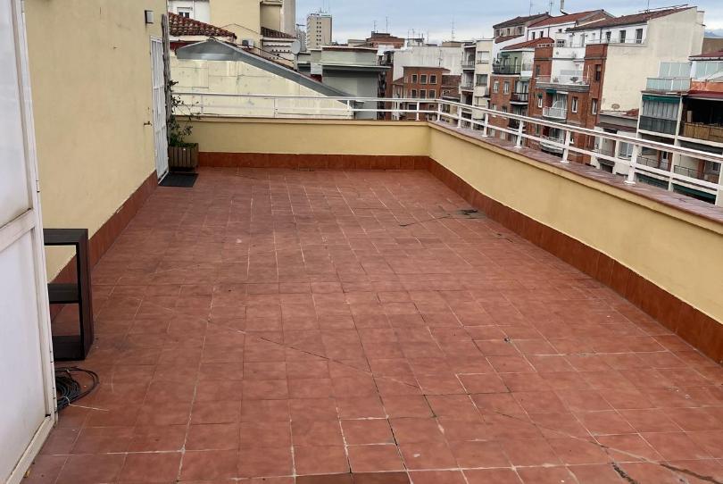 Photo 1 of Apartment for sale in Residencia, La Rioja