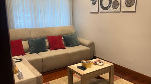 Foto 2 de Piso en venta en Bake Kalea, Cruces, Barakaldo