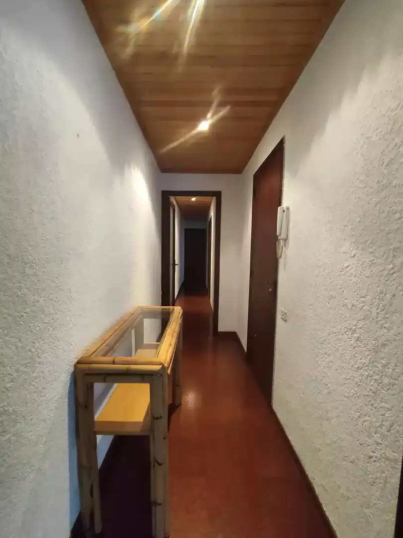 Flat for sale in Hostalric, imagen 6